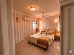 Blk 122A Sengkang East Way (Sengkang), HDB 5 Rooms #575558191
